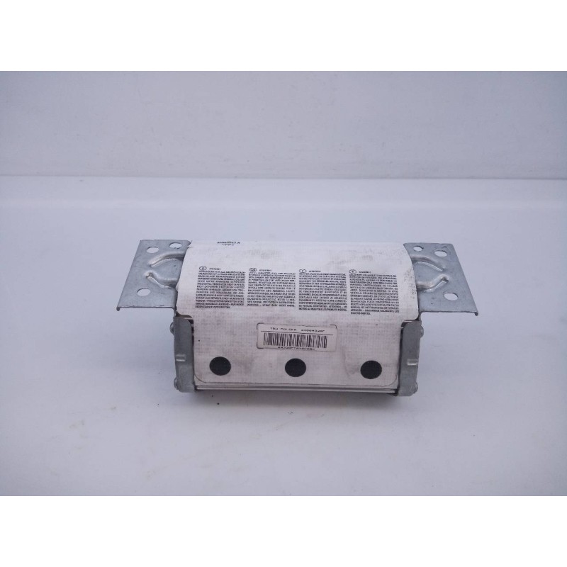 Recambio de airbag delantero derecho para bmw serie 3 coupe (e92) 320d referencia OEM IAM 399138247051 08B2765B1373I E1-A3-35-2