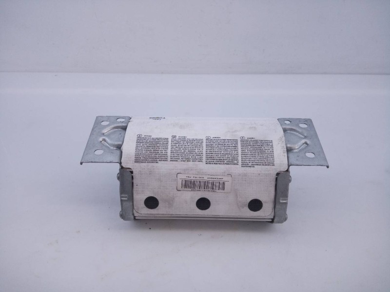 Recambio de airbag delantero derecho para bmw serie 3 coupe (e92) 320d referencia OEM IAM 399138247051 08B2765B1373I E1-A3-35-2