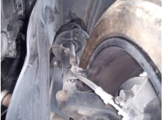 AMORTIGUADOR DELANTERO IZQUIERDO 