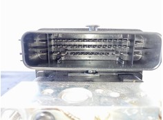 Recambio de abs para hyundai tucson style 2wd referencia OEM IAM 58920D7530  P3-B8-24-3 2