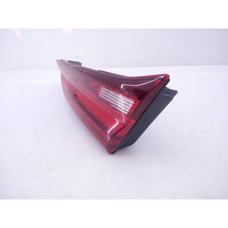 Recambio de piloto trasero derecho porton para bmw serie 1 lim. (f40) 118d referencia OEM IAM 745085215  E1-A3-39-1