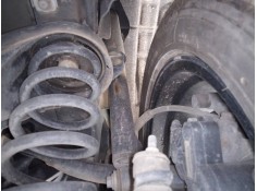 AMORTIGUADOR TRASERO DERECHO 