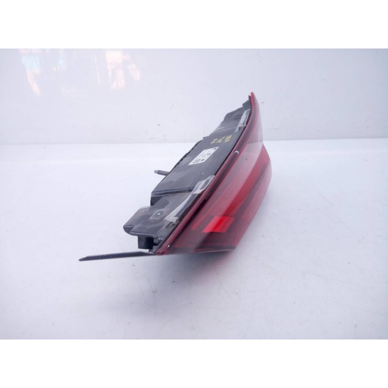 Recambio de piloto trasero derecho porton para bmw serie 1 lim. (f40) 118d referencia OEM IAM 745085215  E1-A3-39-1