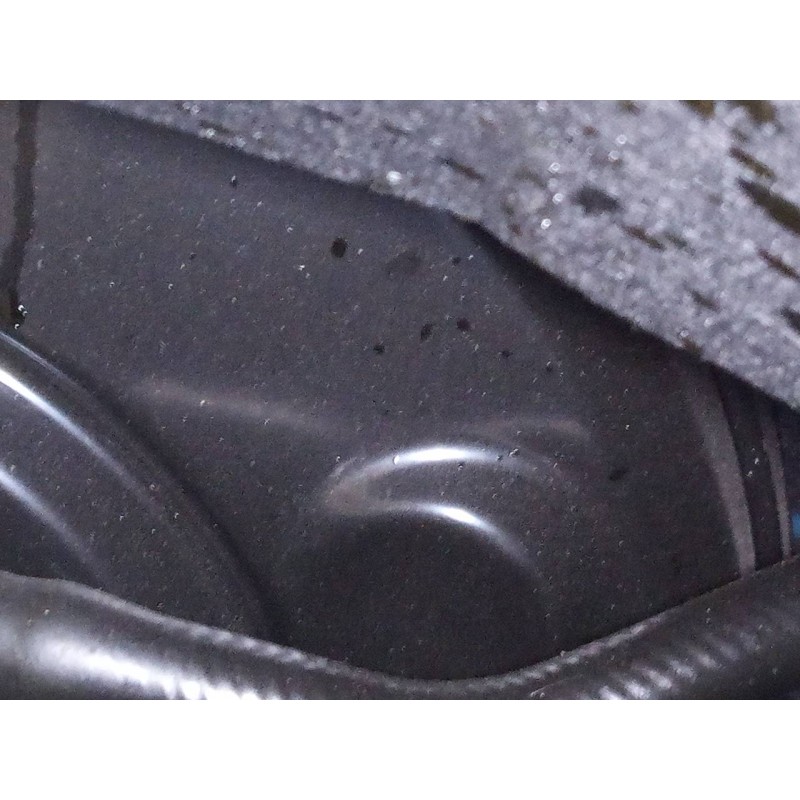 Recambio de servofreno para ssangyong tivoli crystal 4x2 referencia OEM IAM   