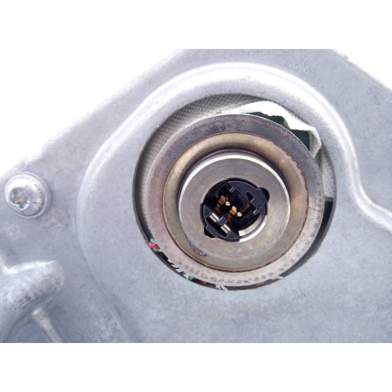 Recambio de airbag delantero derecho para bmw serie 3 coupe (e92) 320d referencia OEM IAM 399138247051 08B2765B1373I E1-A3-35-2