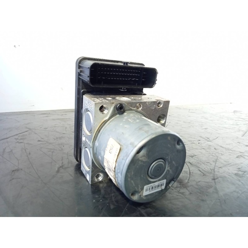 Recambio de abs para hyundai tucson style 2wd referencia OEM IAM 58920D7530  P3-B8-24-3