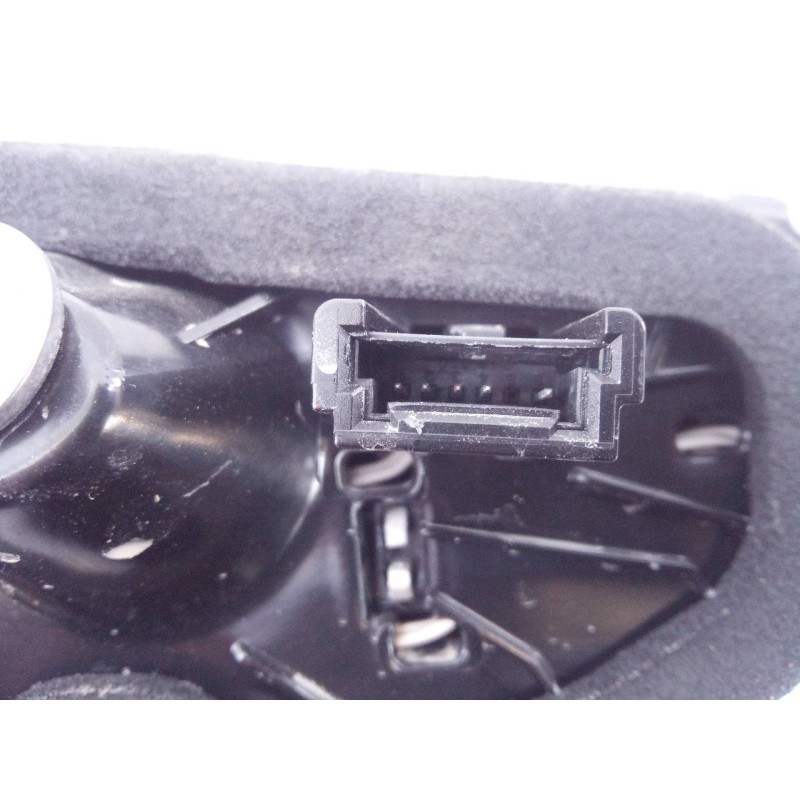 Recambio de piloto trasero derecho porton para bmw serie 1 lim. (f40) 118d referencia OEM IAM 745085215  E1-A3-39-1