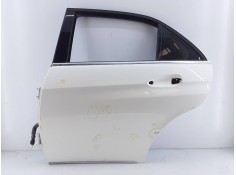 PUERTA TRASERA IZQUIERDA E4-B3-8