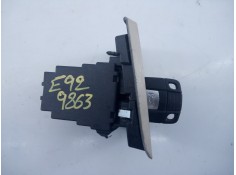 ANTIRROBO 10862510 695471913 E3-A2-33-1