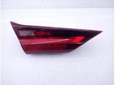 PILOTO TRASERO IZQUIERDO PORTON 745065115 E1-A3-39-1