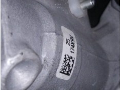 Recambio de bomba freno para ford kuga (cbs) titanium referencia OEM IAM    2
