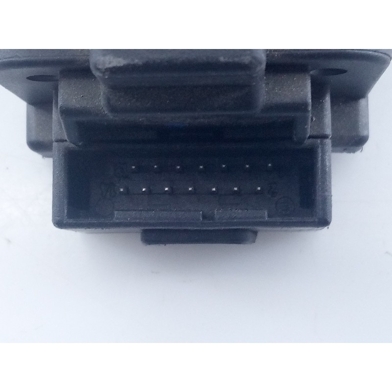 Recambio de antirrobo para bmw serie 3 coupe (e92) 320d referencia OEM IAM 10862510 695471913 E3-A2-33-1