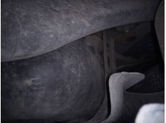 Recambio de deposito combustible para mercedes-benz clase glk (w204) glk glk 220 cdi 4-matic be edición limitada (204.984) refer