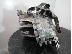 Recambio de caja cambios para ford kuga (cbs) titanium referencia OEM IAM FV4R7002BCA  M1-B4-123 2