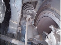 AMORTIGUADOR DELANTERO IZQUIERDO 