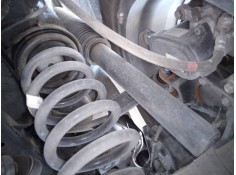 AMORTIGUADOR TRASERO DERECHO 