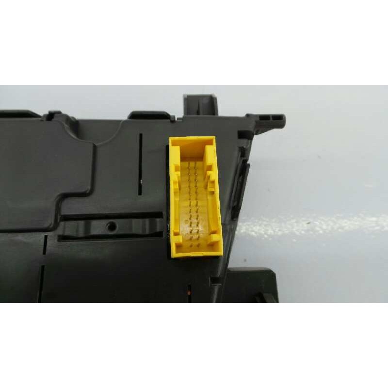 Recambio de cuadro instrumentos para citroën c4 grand picasso exclusive plus referencia OEM IAM 9666217080  E3-B2-24-1