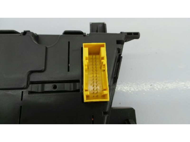 Recambio de cuadro instrumentos para citroën c4 grand picasso exclusive plus referencia OEM IAM 9666217080  E3-B2-24-1