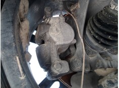 PINZA FRENO DELANTERA DERECHA 