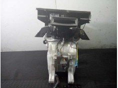 CALEFACCION ENTERA NORMAL A1698304660 998402B P2-B4-40