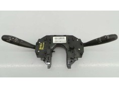 Recambio de mando intermitentes para citroën c4 grand picasso exclusive plus referencia OEM IAM 96644965XT  E3-B2-24-1