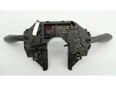 Recambio de mando intermitentes para citroën c4 grand picasso exclusive plus referencia OEM IAM 96644965XT  E3-B2-24-1 2