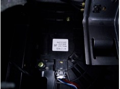 VENTILADOR CALEFACCION 45262010 