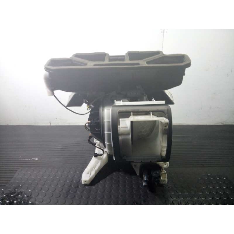 Recambio de calefaccion entera normal para mercedes-benz clase b (w245) 180 cdi (245.207) referencia OEM IAM A1698304660 998402B