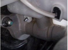 BOMBA FRENO 