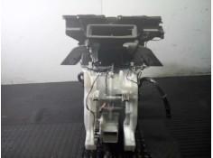 CALEFACCION ENTERA NORMAL A1698301160 982499G P2-B4-40