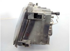 Recambio de faro izquierdo para mercedes-benz clase c (w201) berlina referencia OEM IAM   E1-A2-23-2 2