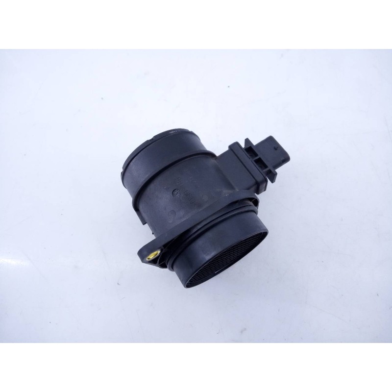 Recambio de caudalimetro para hyundai tucson style 2wd referencia OEM IAM 281642A500 9021050002 E3-A3-34-2