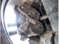 PINZA FRENO TRASERA IZQUIERDA 154367901 