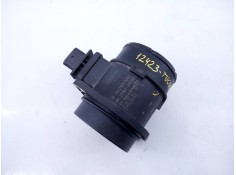 Recambio de caudalimetro para hyundai tucson style 2wd referencia OEM IAM 281642A500 9021050002 E3-A3-34-2 2