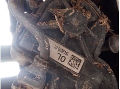 Recambio de pinza freno trasera izquierda para bmw serie 1 lim. (f40) 118d referencia OEM IAM 154367901   2