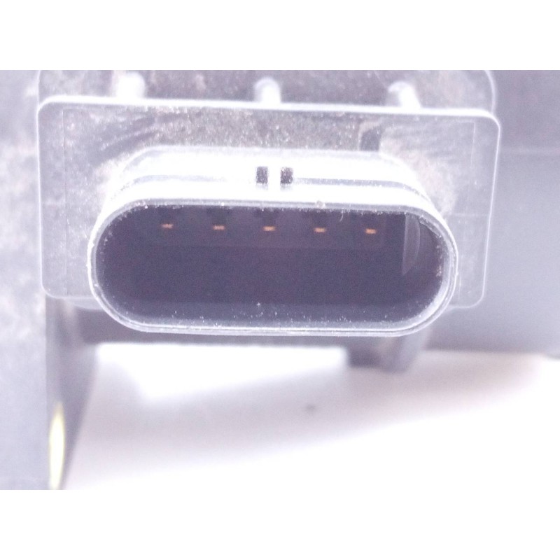 Recambio de caudalimetro para hyundai tucson style 2wd referencia OEM IAM 281642A500 9021050002 E3-A3-34-2