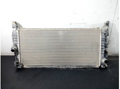 RADIADOR AGUA 1711858632405 P2-A6-9