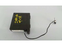 Recambio de modulo electronico para tata indica referencia OEM IAM 101002L40007773  E3-B6-49-11