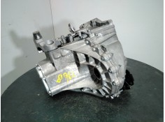 Recambio de caja cambios para citroën c4 picasso live referencia OEM IAM 20EA68  M1-B2-81 2