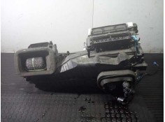 CALEFACCION ENTERA NORMAL N034751E080T 1K1820308F P2-B4-40