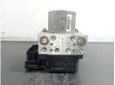 ABS CG912C405FB P3-B8-23-3