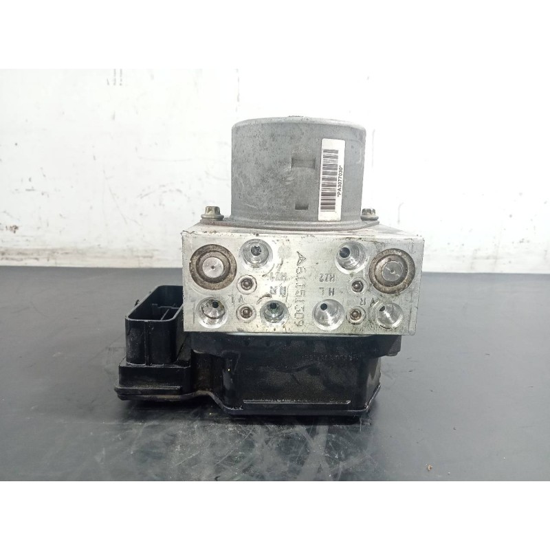 Recambio de abs para ford mondeo ber. (ca2) titanium (09.2010) referencia OEM IAM CG912C405FB  P3-B8-23-3