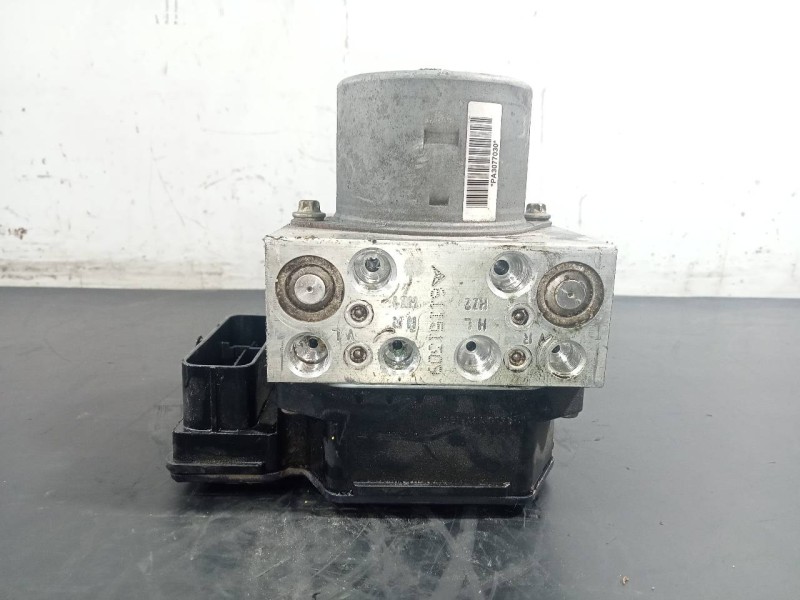 Recambio de abs para ford mondeo ber. (ca2) titanium (09.2010) referencia OEM IAM CG912C405FB  P3-B8-23-3