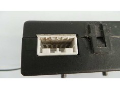 Recambio de modulo electronico para tata indica referencia OEM IAM 101002L40007773  E3-B6-49-11 2