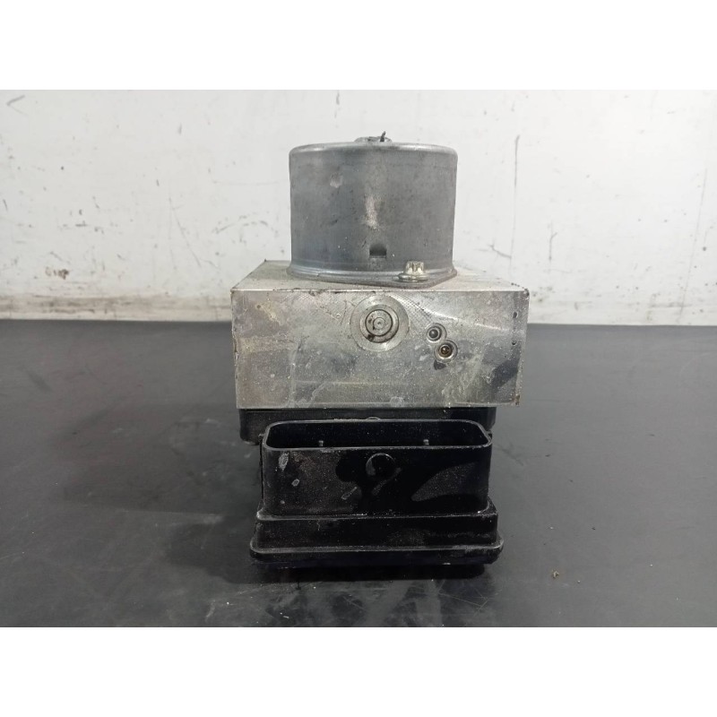 Recambio de abs para ford mondeo ber. (ca2) titanium (09.2010) referencia OEM IAM CG912C405FB  P3-B8-23-3