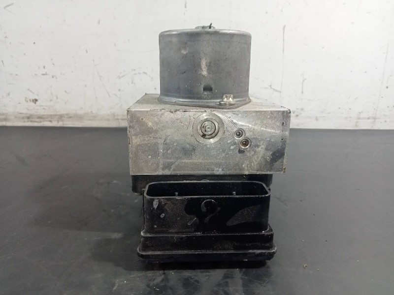 Recambio de abs para ford mondeo ber. (ca2) titanium (09.2010) referencia OEM IAM CG912C405FB  P3-B8-23-3