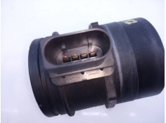 Recambio de caudalimetro para bmw serie 3 coupe (e92) 320d referencia OEM IAM 7788743 0281002567 E3-A2-30-3 2