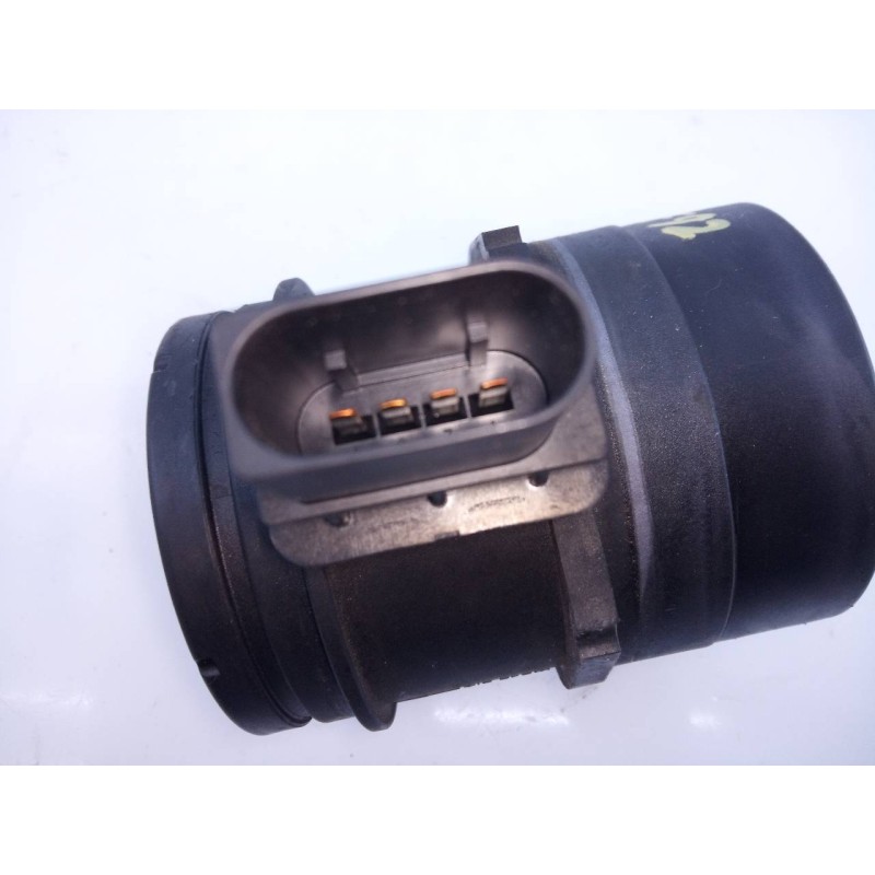 Recambio de caudalimetro para bmw serie 3 coupe (e92) 320d referencia OEM IAM 7788743 0281002567 E3-A2-30-3
