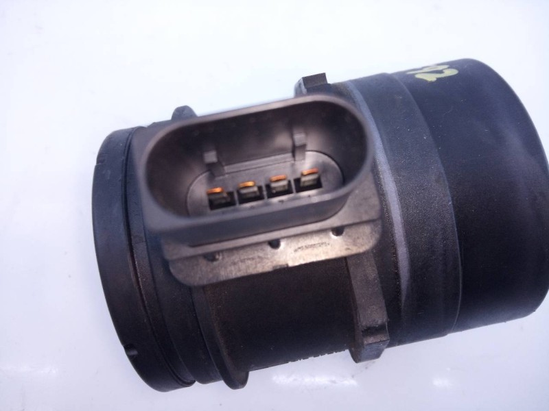 Recambio de caudalimetro para bmw serie 3 coupe (e92) 320d referencia OEM IAM 7788743 0281002567 E3-A2-30-3