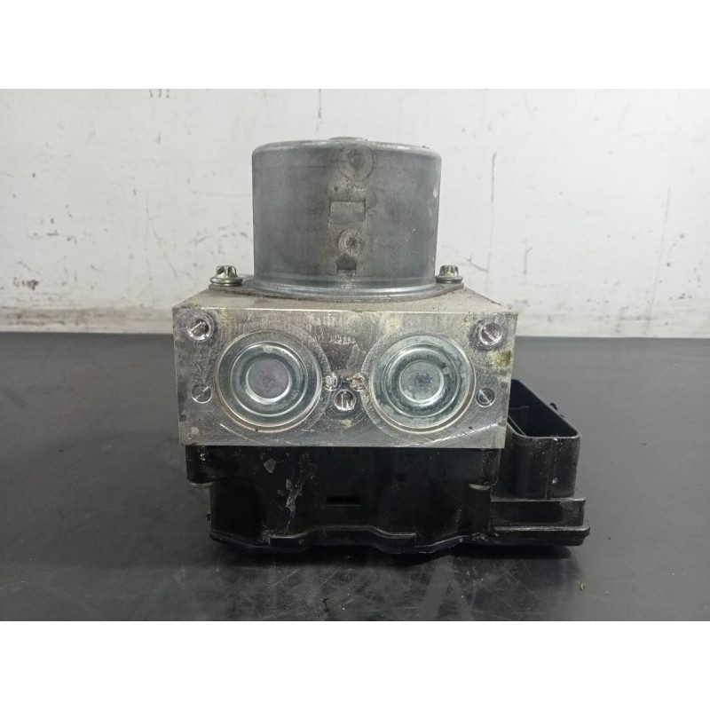 Recambio de abs para ford mondeo ber. (ca2) titanium (09.2010) referencia OEM IAM CG912C405FB  P3-B8-23-3
